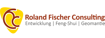 Roland Fischer Consulting